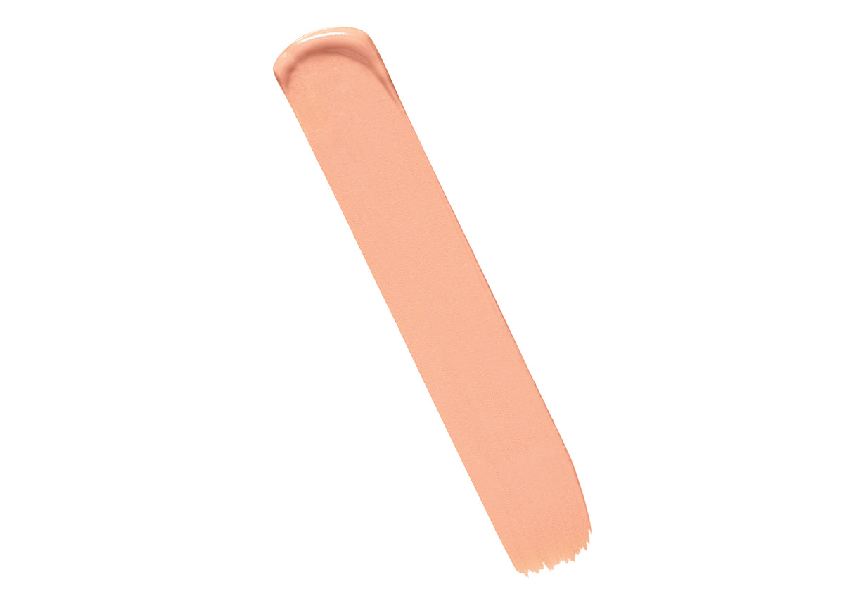 INFALLIBLE 32H BASE DE MAQUILLAJE ROSE VAINILLA