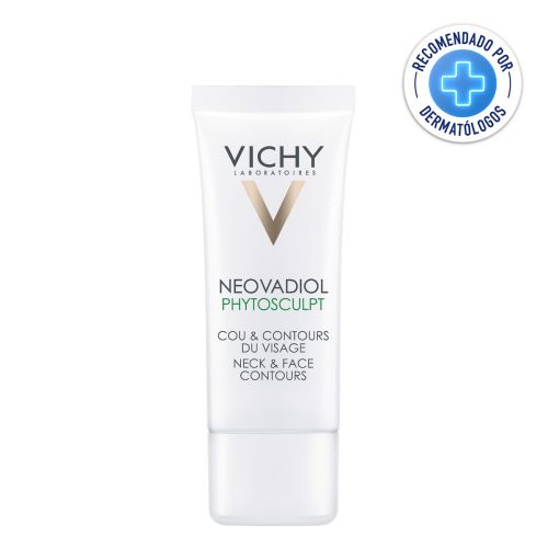 VICHY TRATAMIENTO REAFIRMANTE NEOVADIOL PHYTOSCULPT