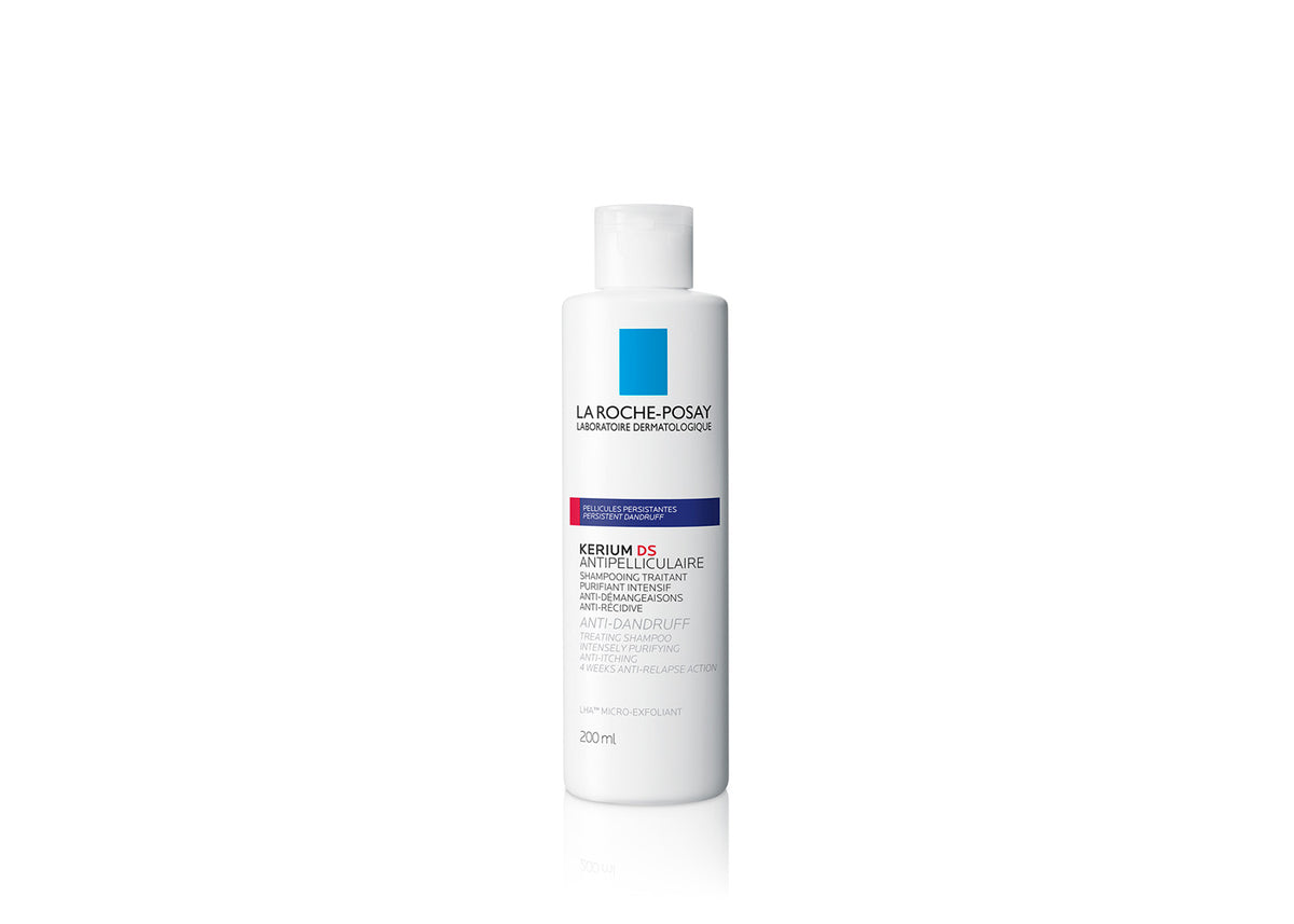 KERIUM ANTIPEL B200ML ES/PT