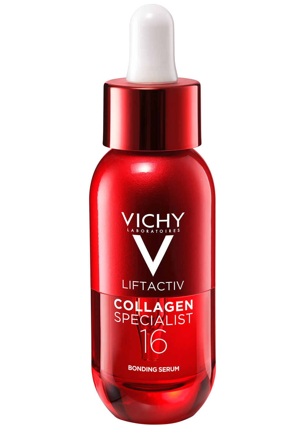 LIFT COL SPE16 SERUM B30ML ES PT gr