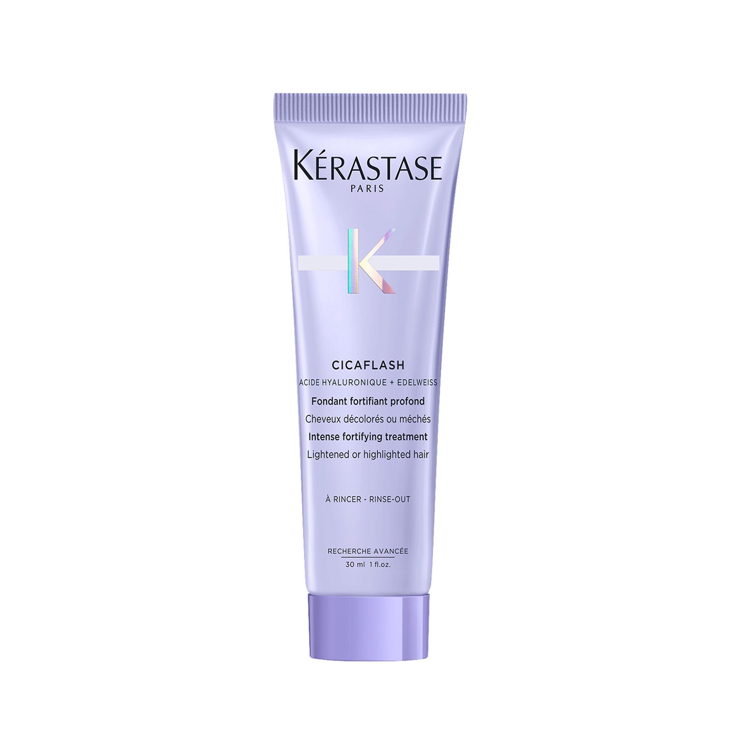 K BLOND CICAFLASH 250ML