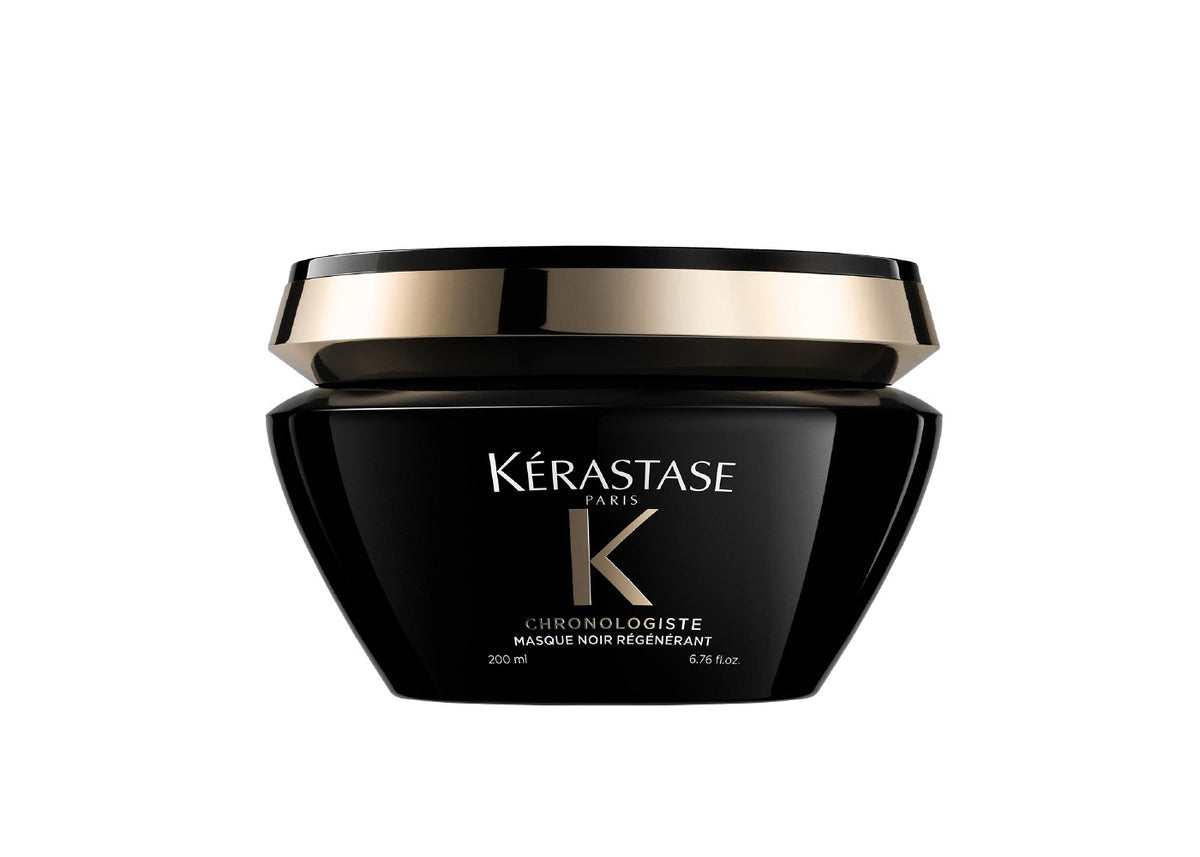 KER CHRONO MASQUE 200ML