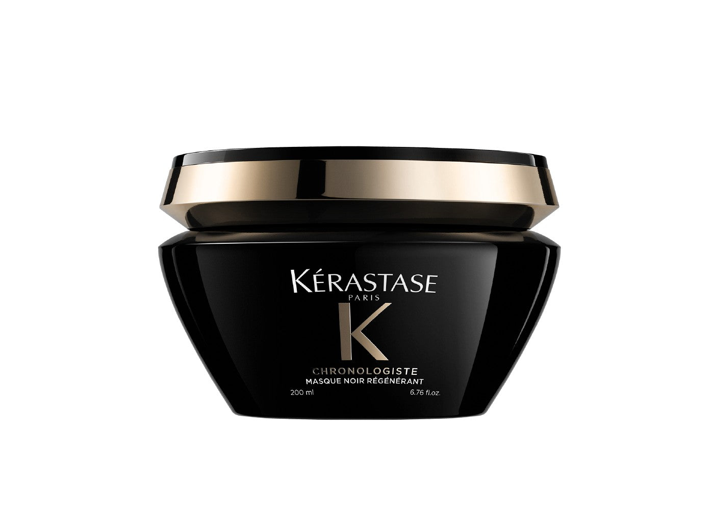 KER CHRONO MASQUE 200ML