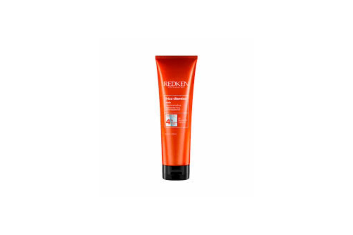 RK FRZ MSK 250ML