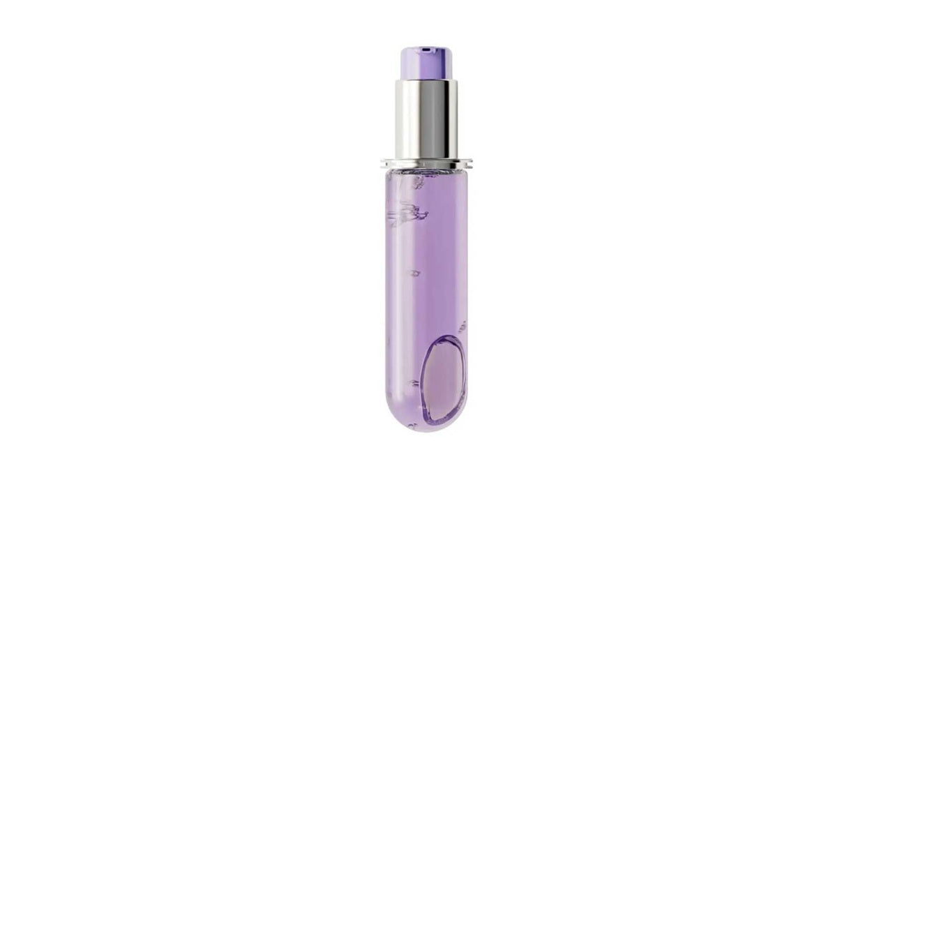 REFILL K BLOND OIL 75ML