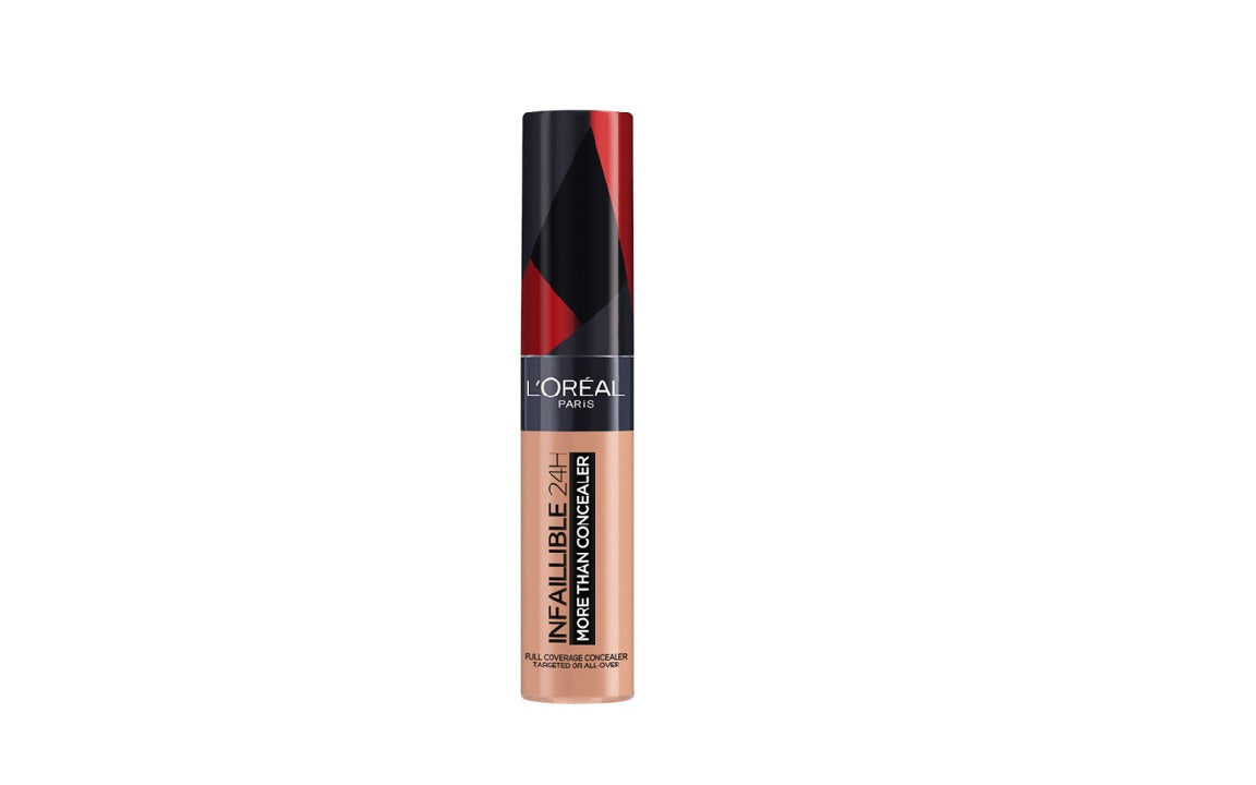PERF INFALLIBLE CORRECTORÂ LATTE 331