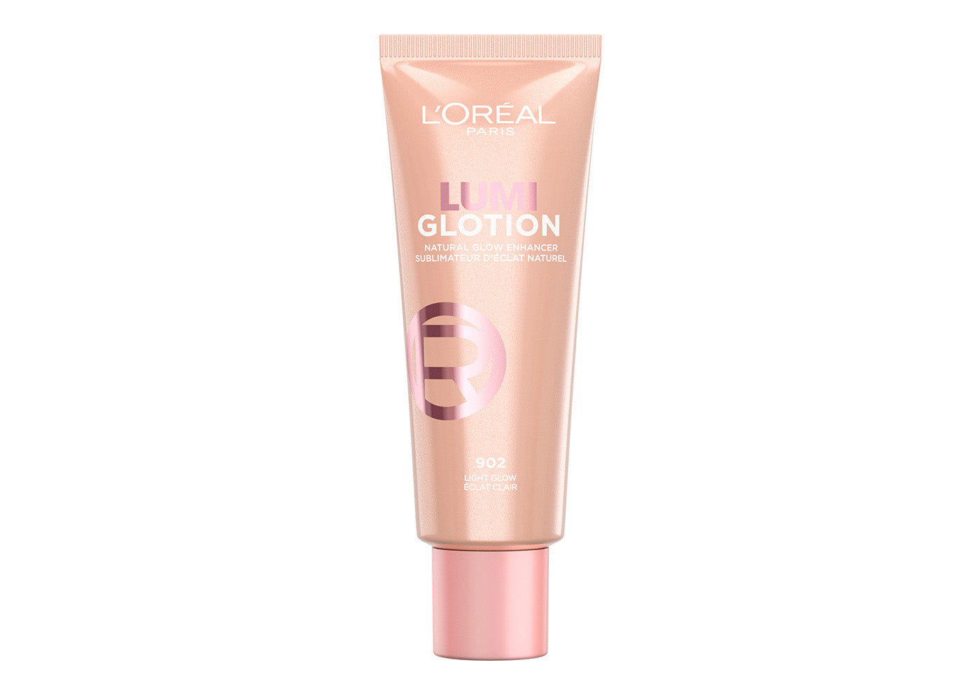 LUMI GLOTION ILUMINADOR LIGHT GLOW