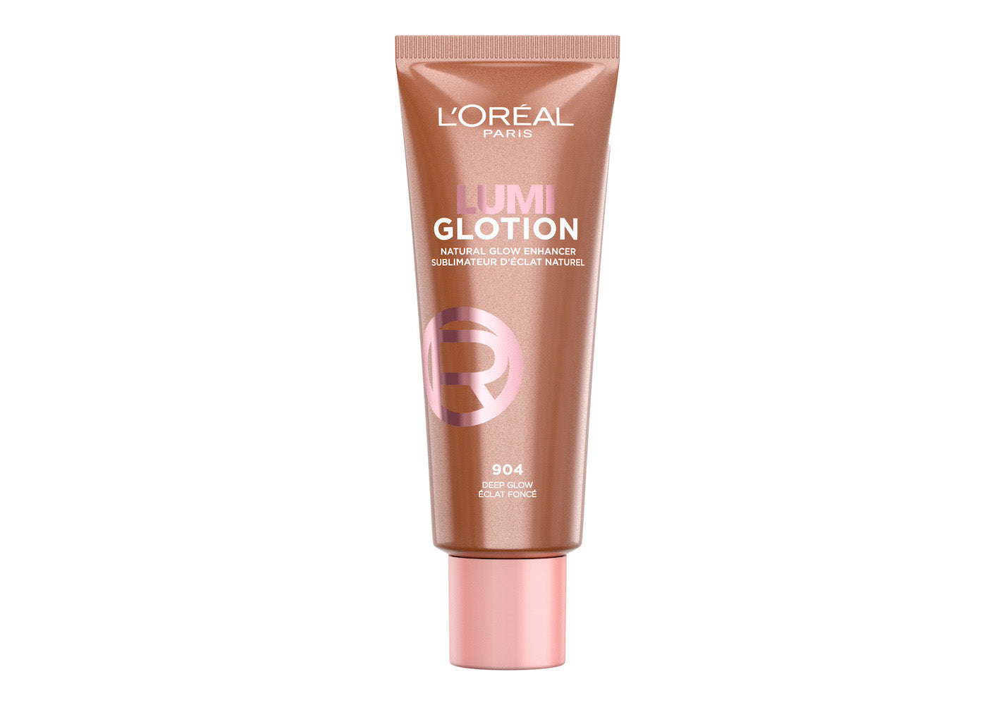 OAP GLOTION 904 DEEP GLOW 260