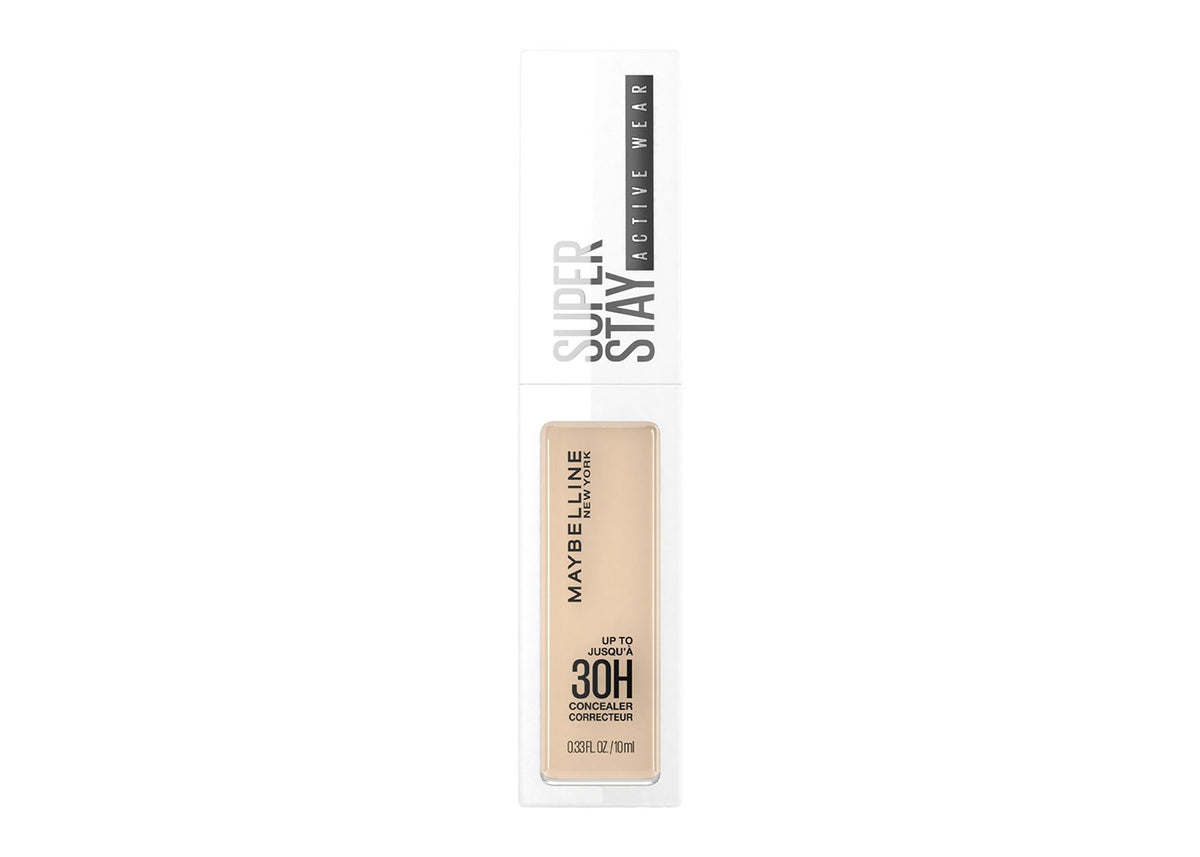 MNY SS30H CONC 15 LIGHT NU INT