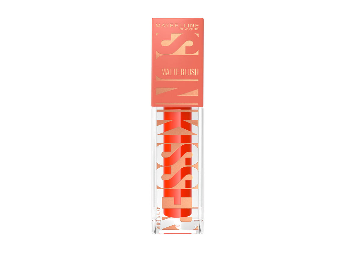 MNY FACE SUNKISSER 35 SPRITZ NU INT