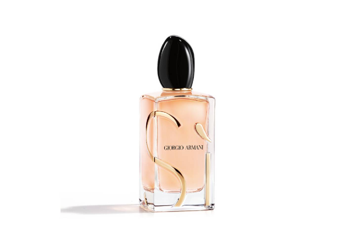 GA SI FEMME EDP 100 ML
