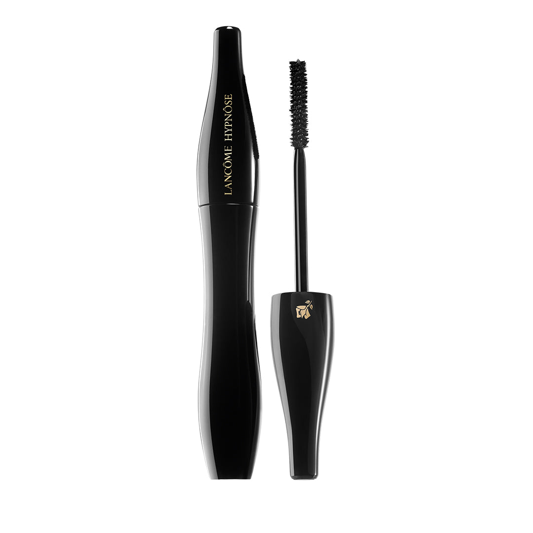 HYPNOSE MASCARA 001 R18