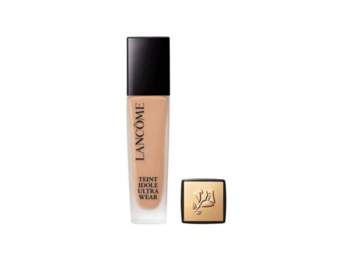 LC TIU WEAR 315C P B30ML