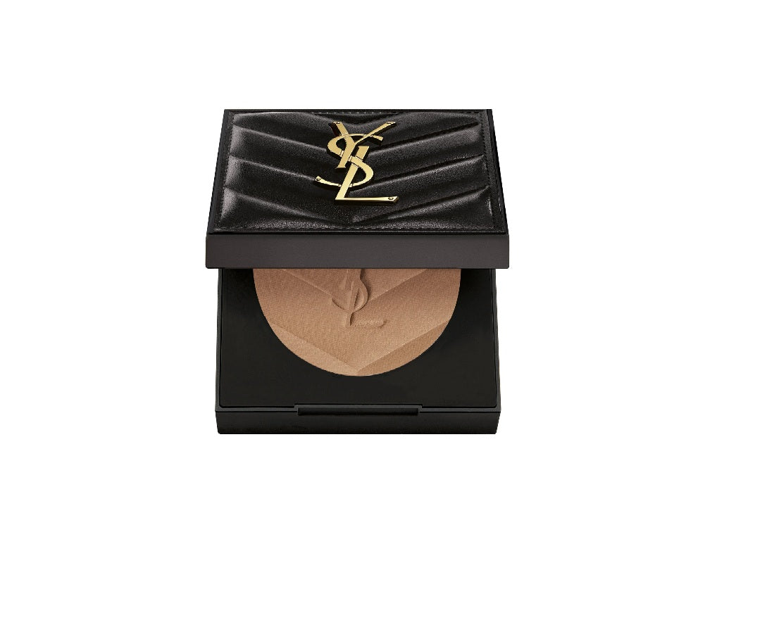 YSL AH HYPER FINISH FG 04
