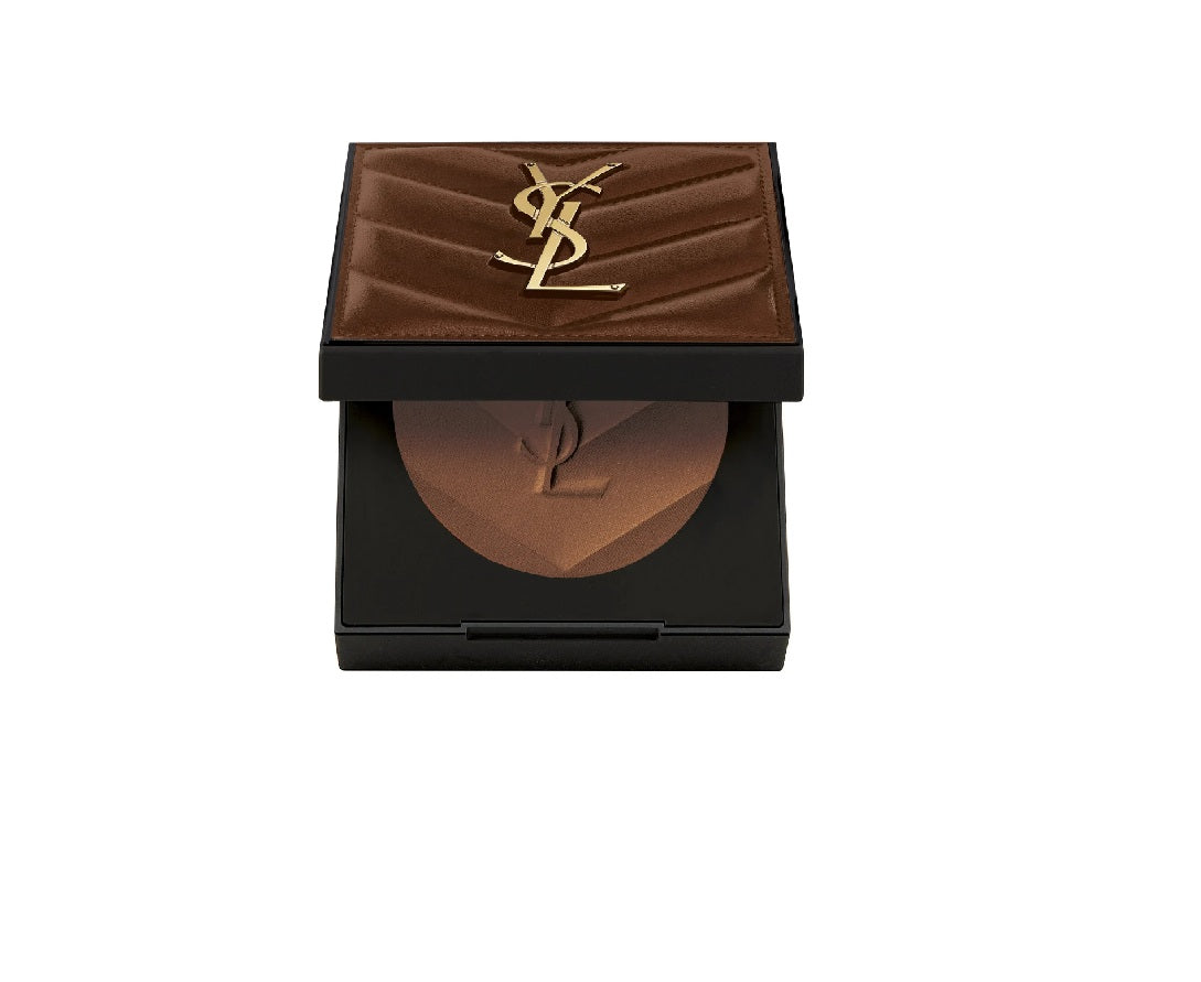 YSL AH HYPER FINISH FG 05