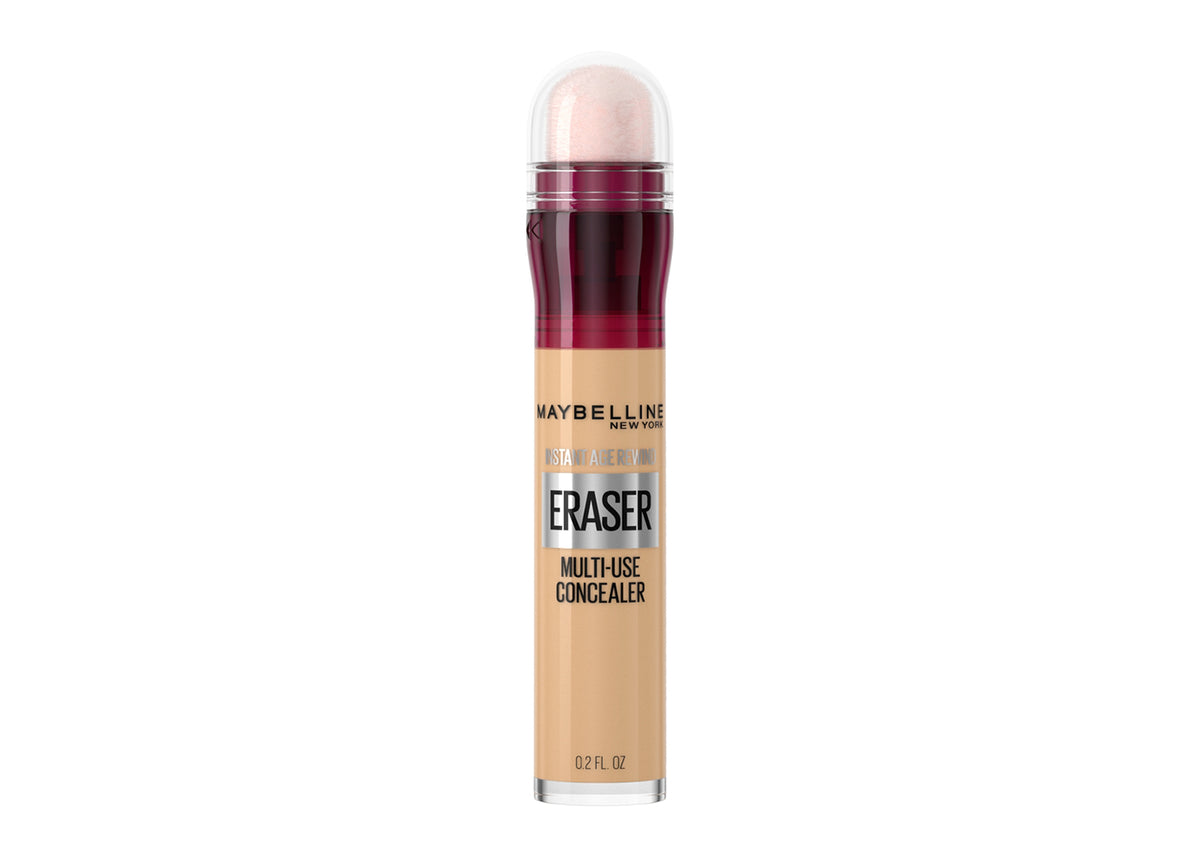 IAR Eraser Dark Circles Neutralizer