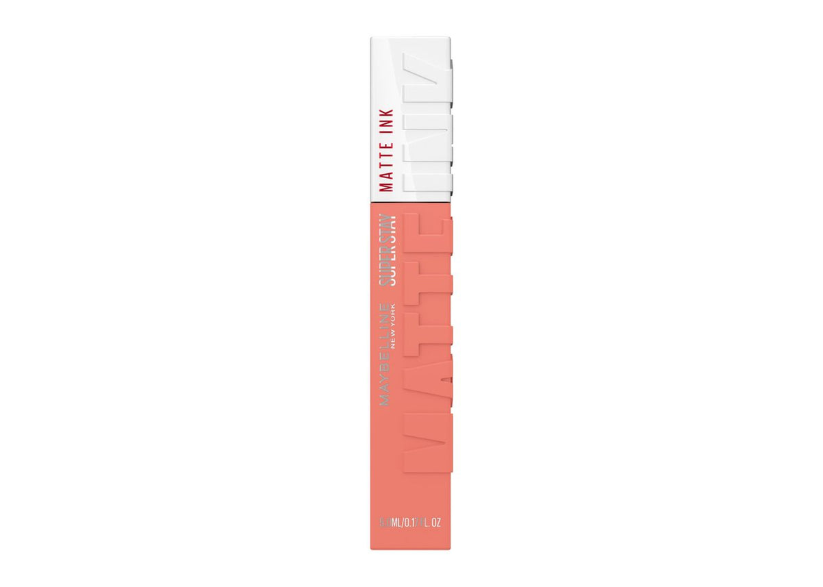 MATTE INK EXT POET