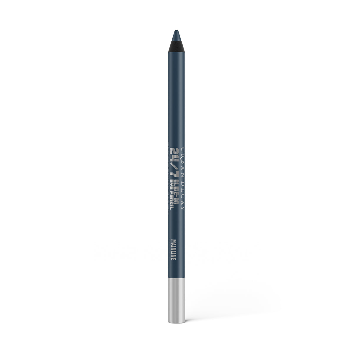 UD MAINLINE 24/7 EYE PENCIL