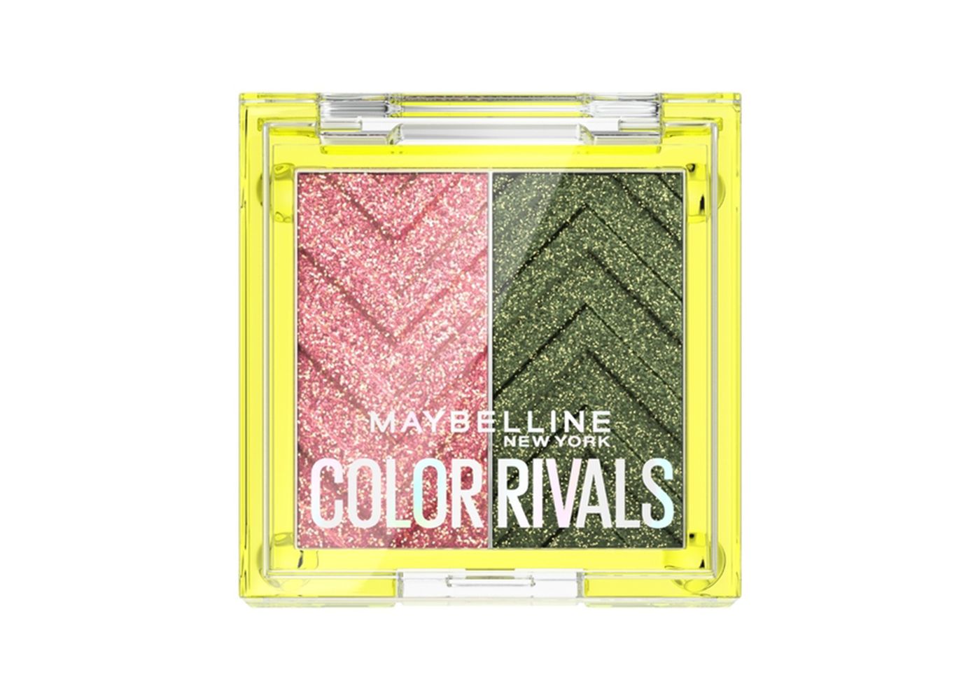 Color Rival Plt UrbWild AS X