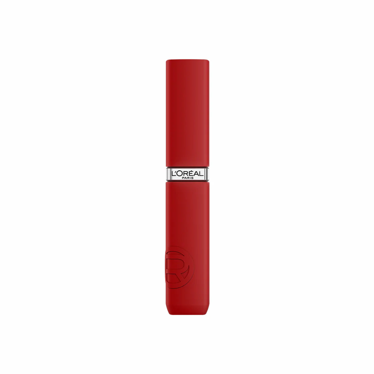 Infall Le Matte: True Love 420