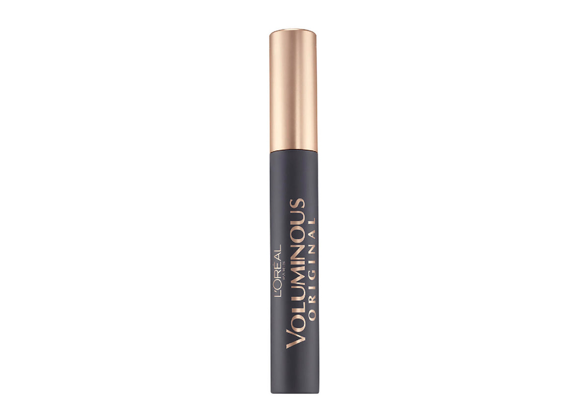 PERF VOLUMINOUS WATERPROOF