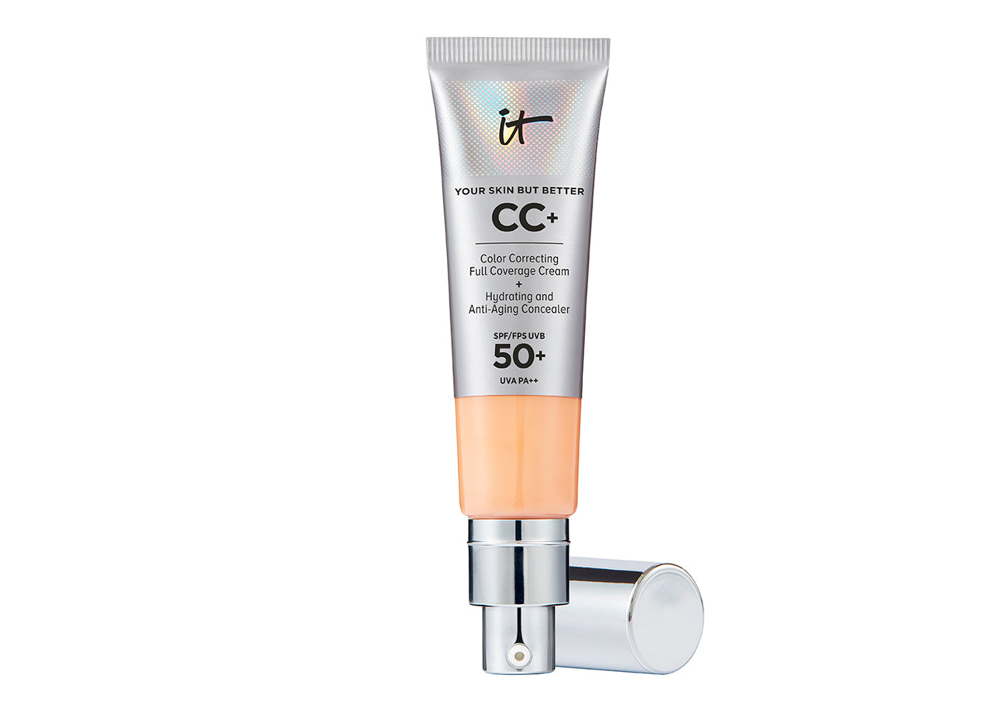 CC CRM S50 MED US