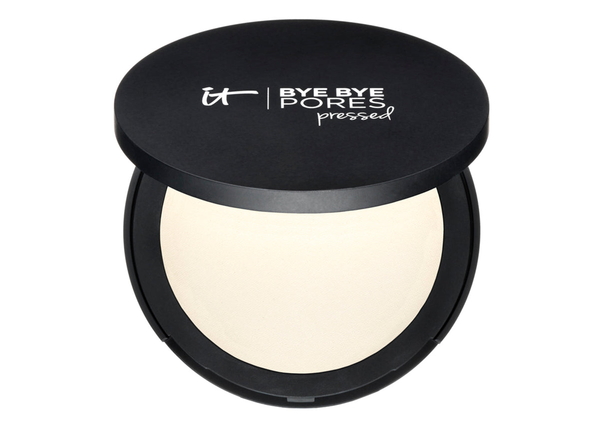 ITC BB PORES PRSD