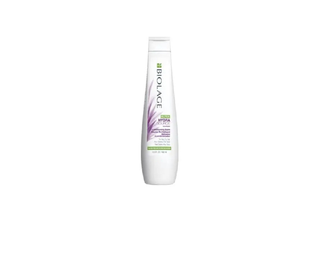 MX SB UL HYDSRC COND BLM 400ML