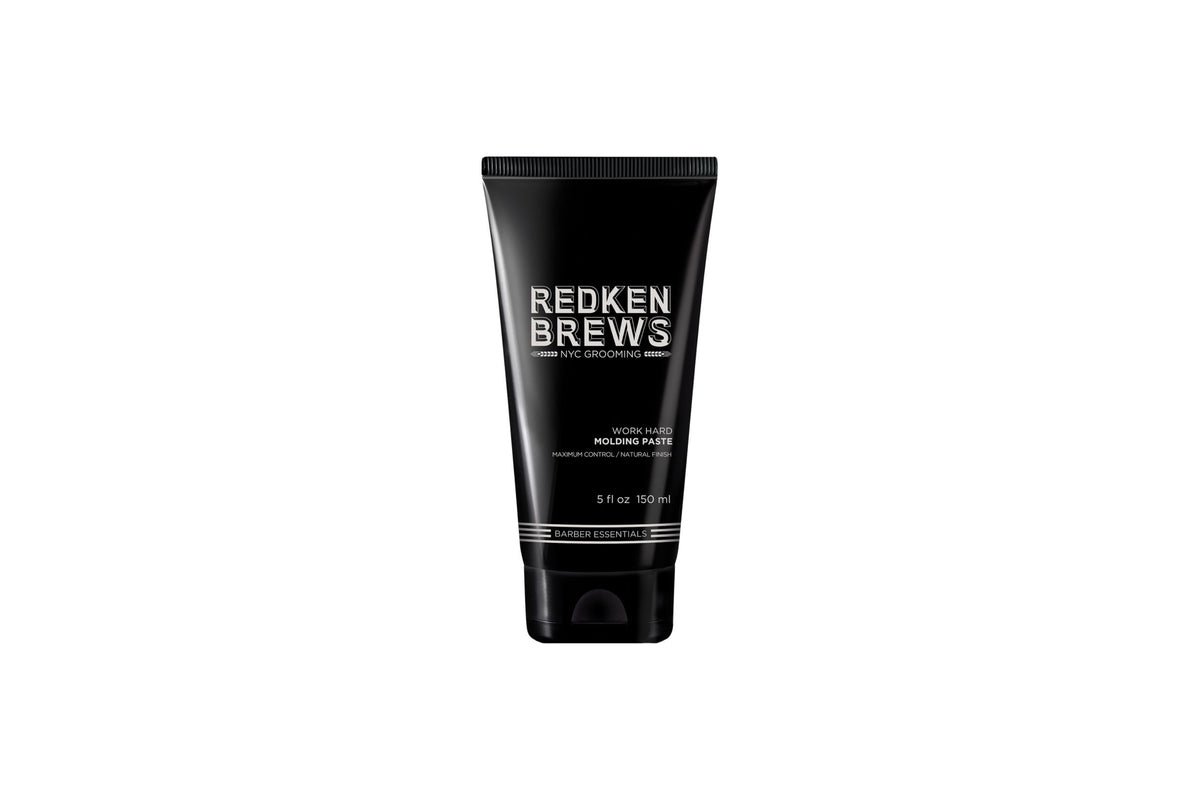 RK BREW MOLD PASTE TUBE 150ML