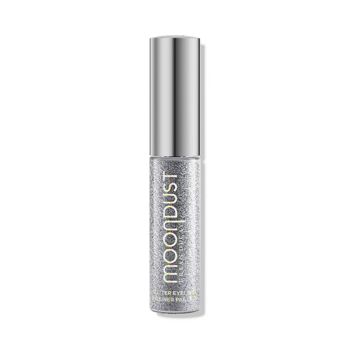 UD HEAVY METAL GLITTER LNR