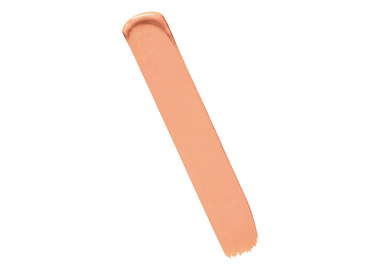 INFALLIBLE 32H BASE DE MAQUILLAJE GOLDEN AMBER