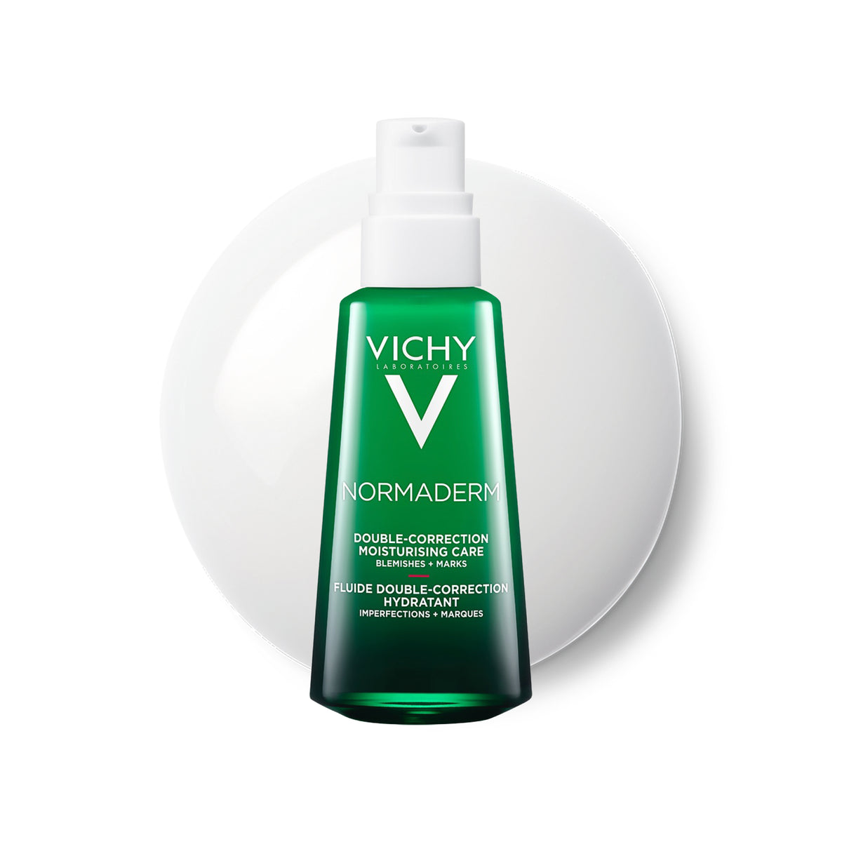 VIC NMD PHYTO DC DAILY CARE 50ML