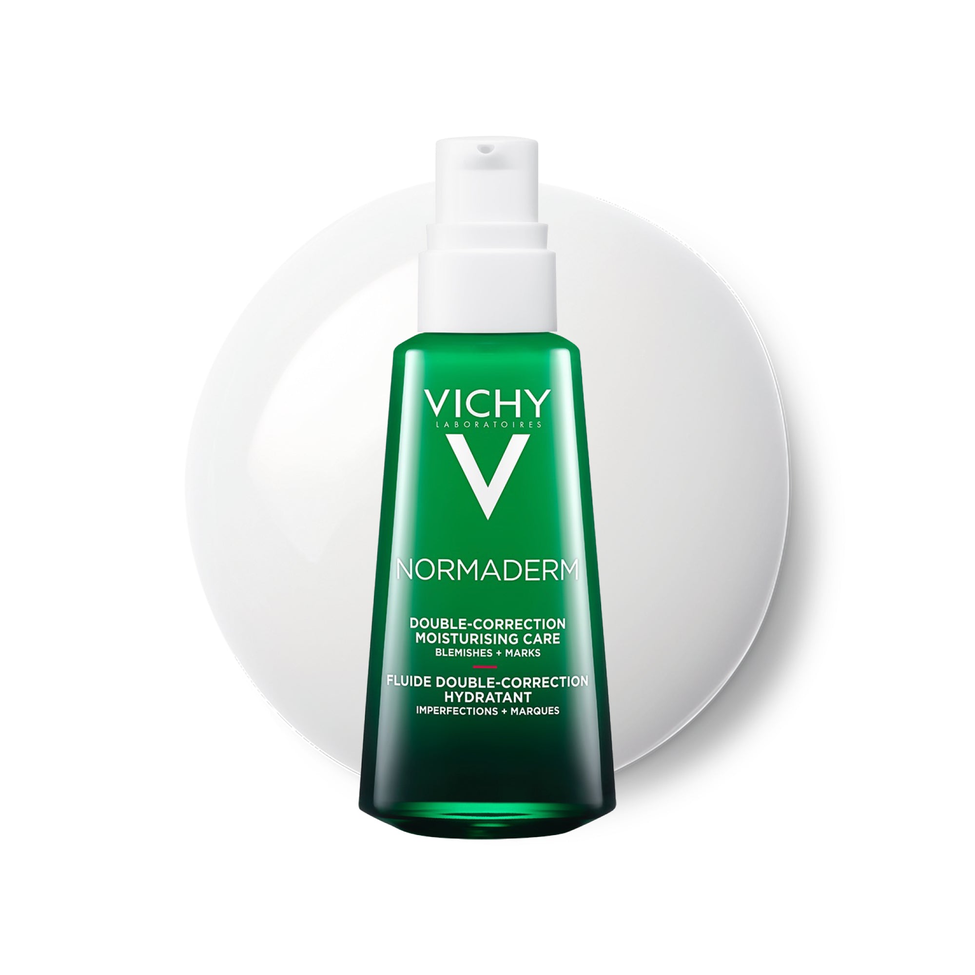 VIC NMD PHYTO DC DAILY CARE 50ML