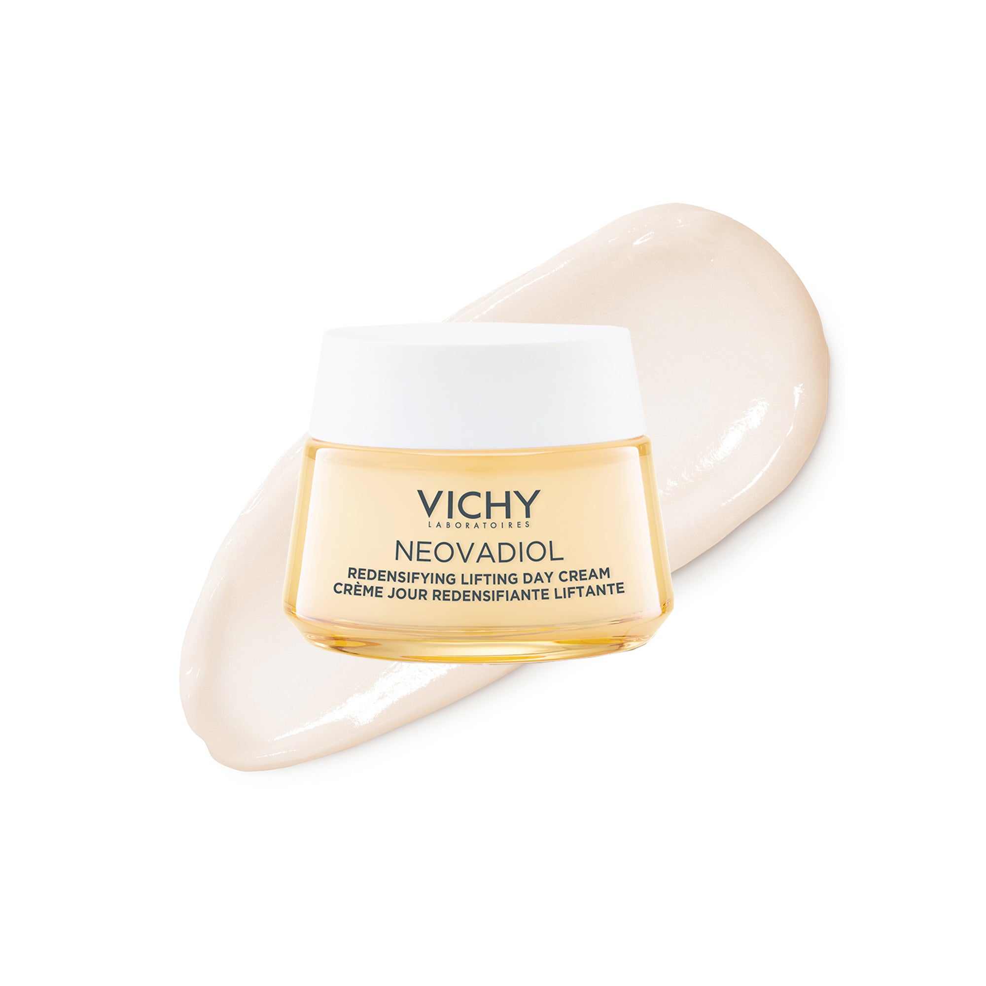 VICHY CREMA ANTIEDAD DE DÃƒÂ­A   NEOVADIOL PERI-MENOPAUSIA
