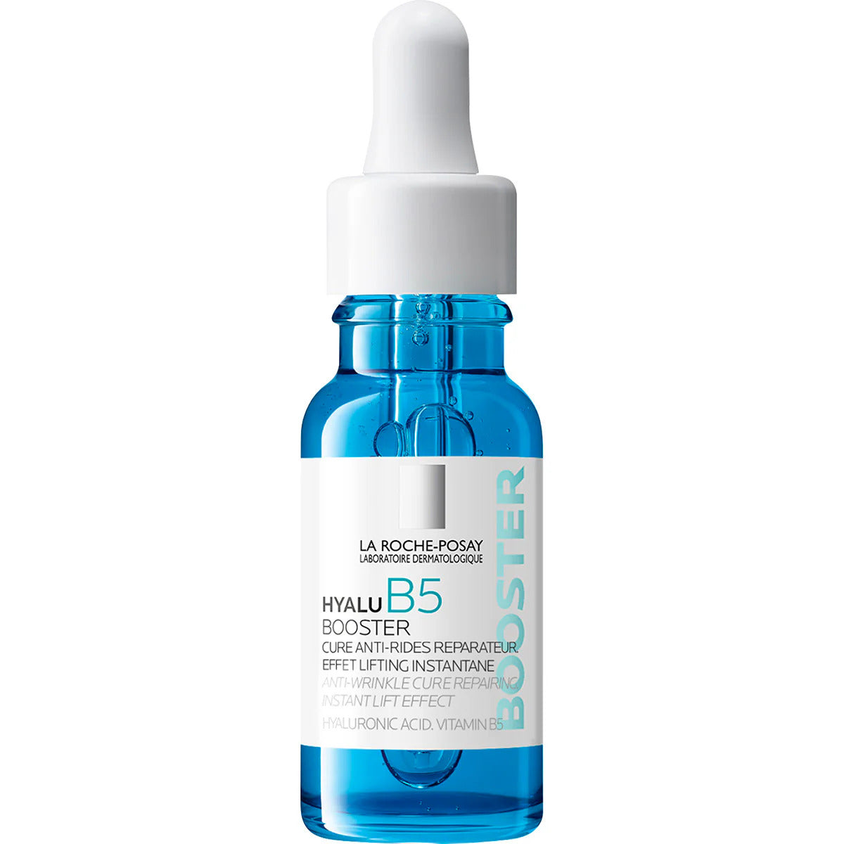 La Roche Posay Hyalu B5 Booster Hidratante 15 ml