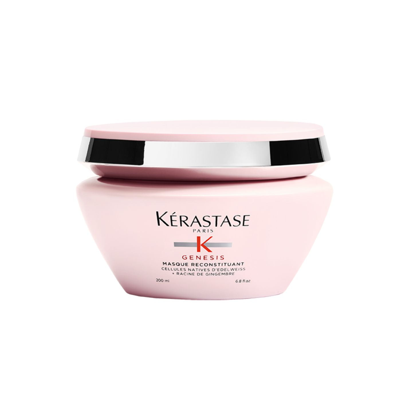 K GENESIS MASQ 200ML