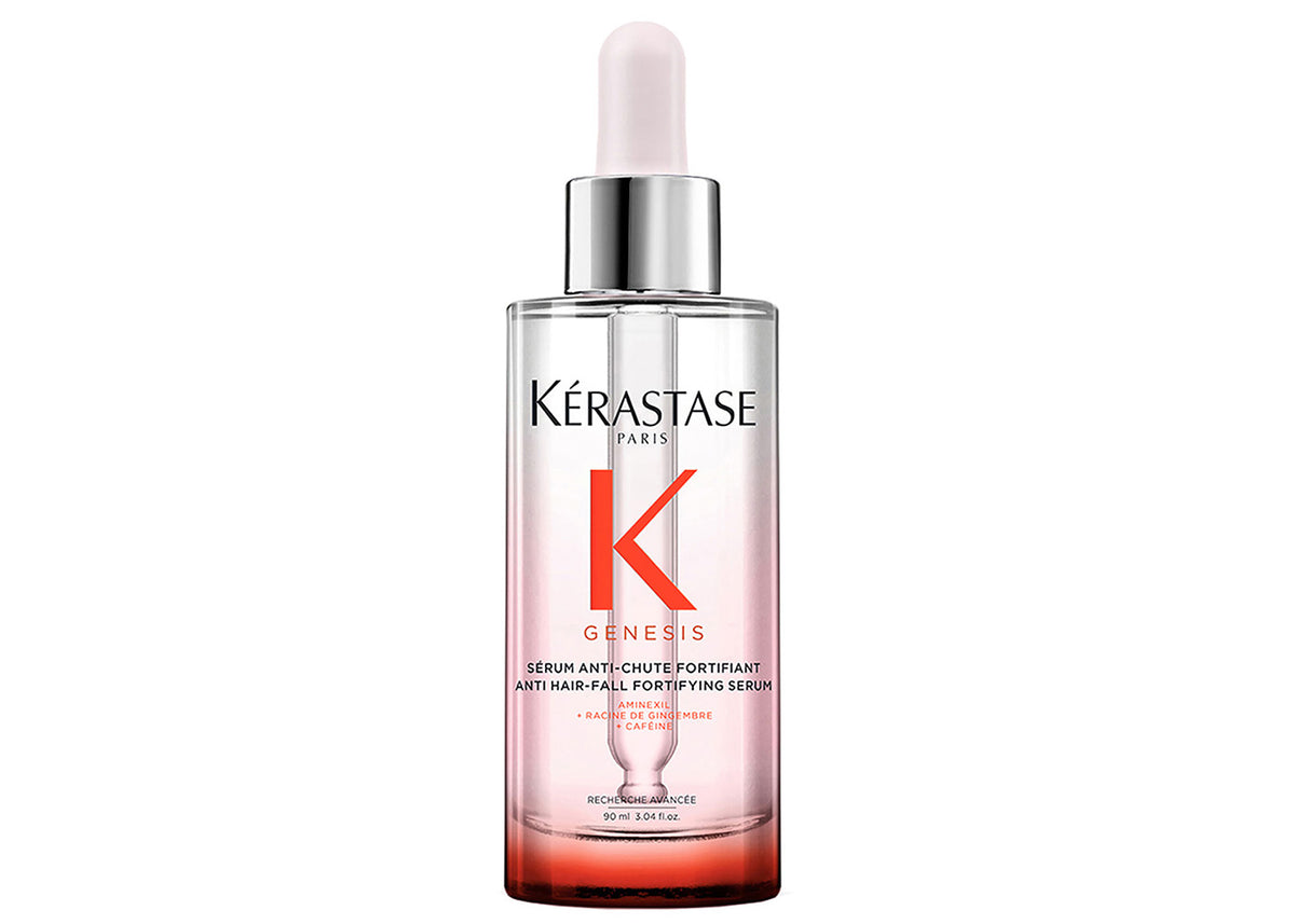 K GENESIS CURE 90ML