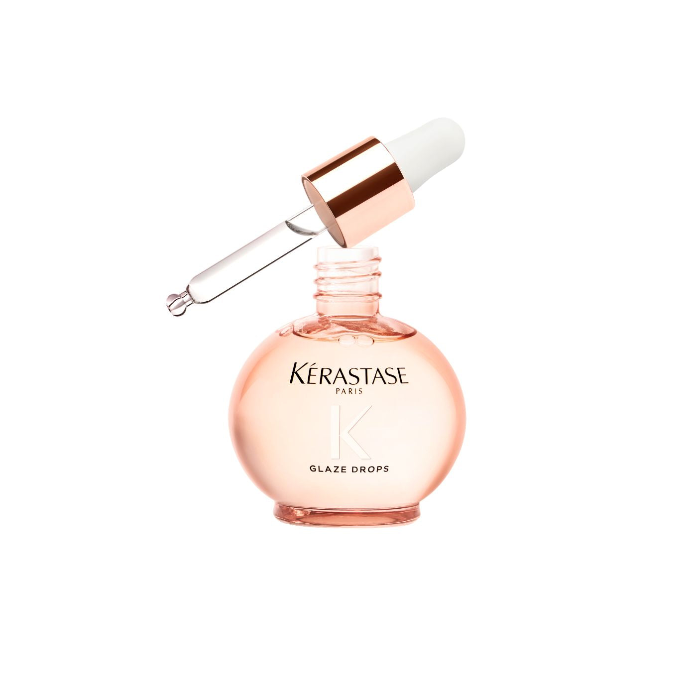 K GLOSS ABS OIL 45ML