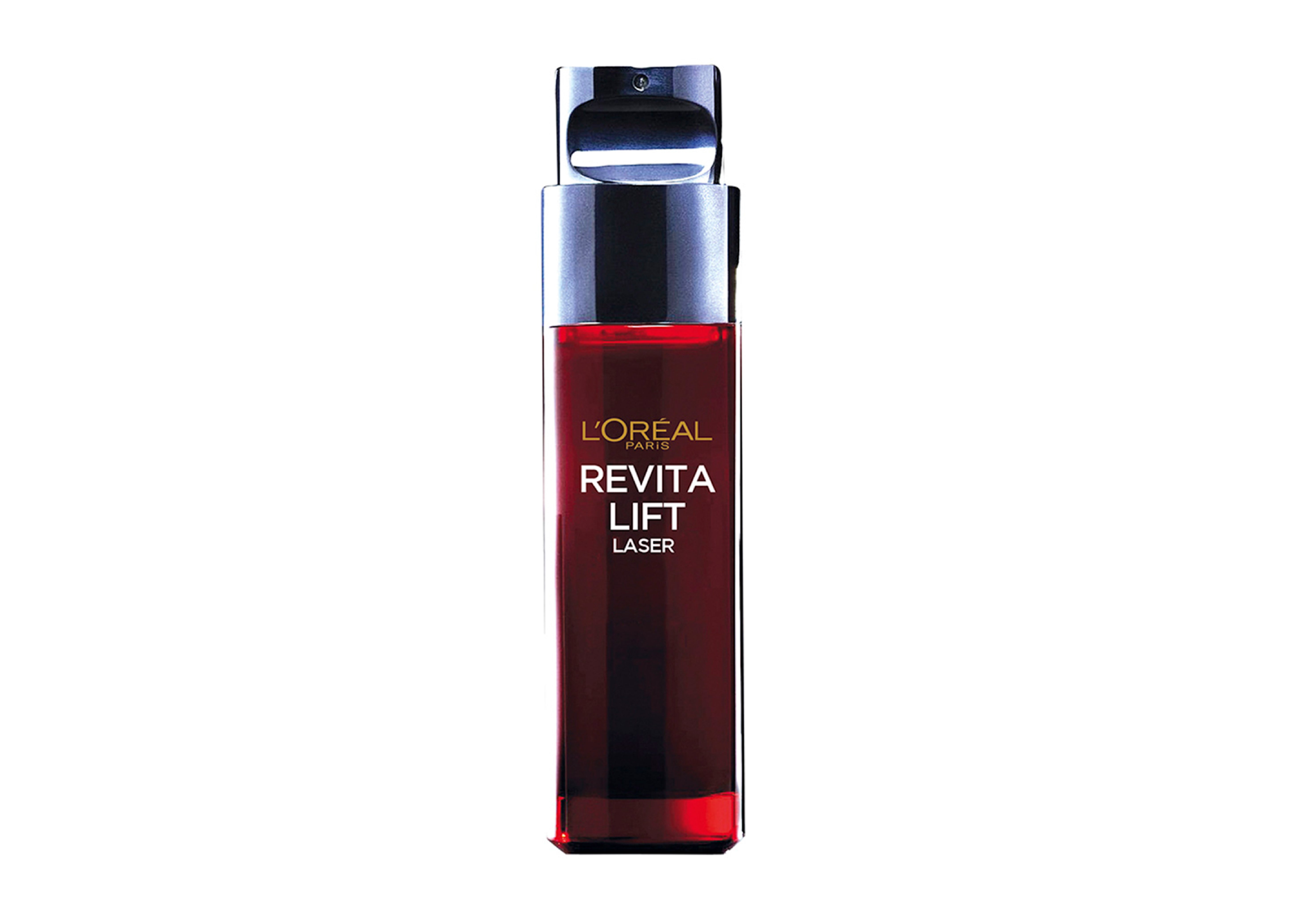 SÃƒÂ©rum concentrado antiarrugas Revitalift Loreal Paris, 30 ml