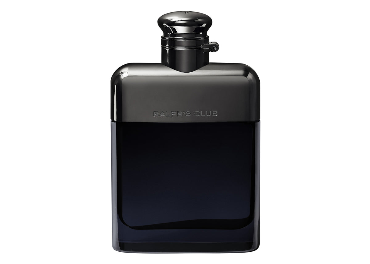 RALPH0S CLUB EDP V100ML
