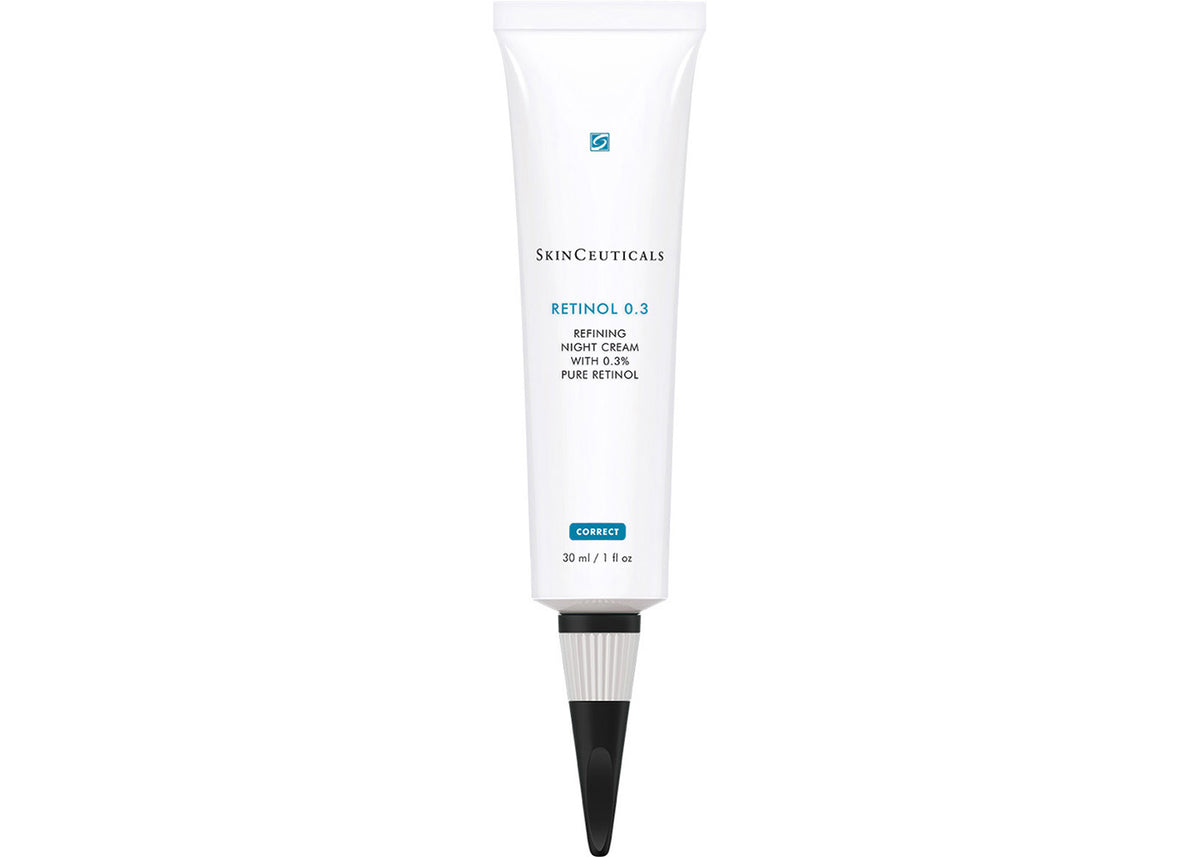 SKN COR RETINOL 0.3 30M EU