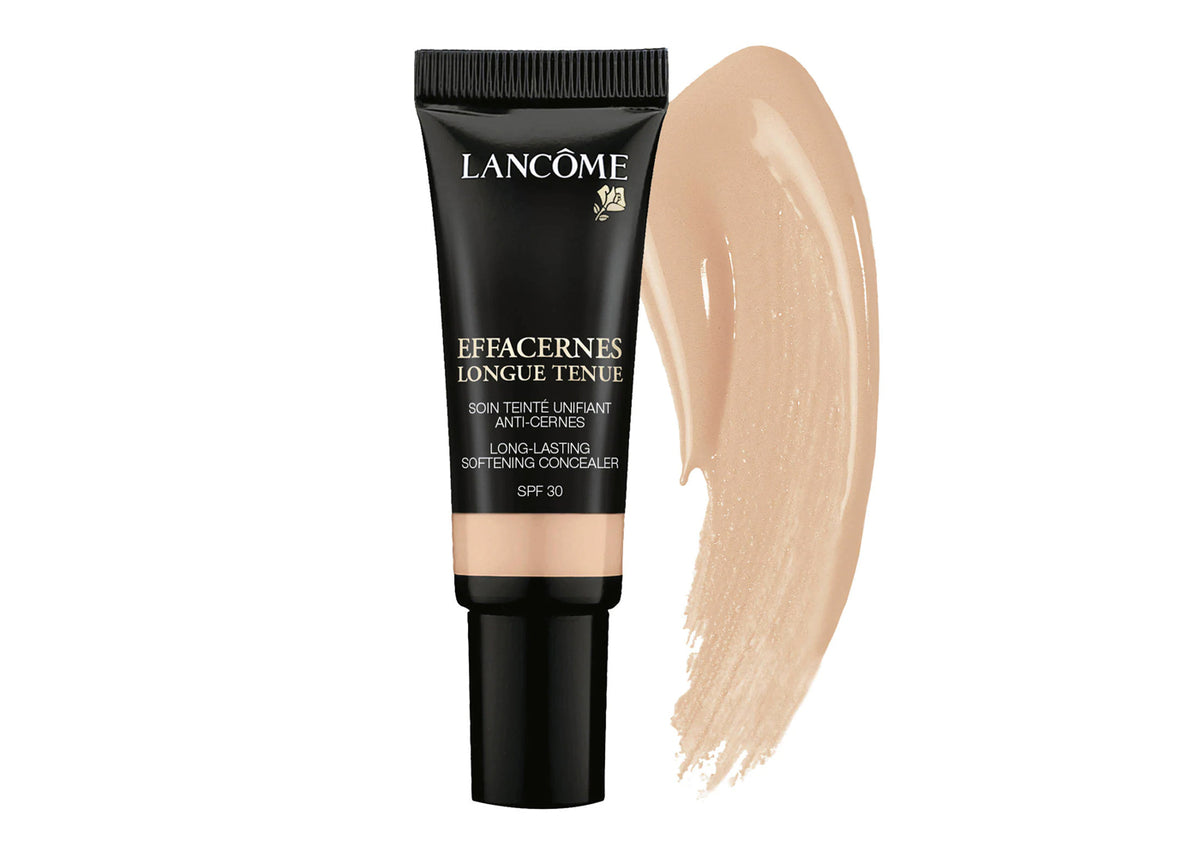 LAN EFFACERNES 01 T/15ML