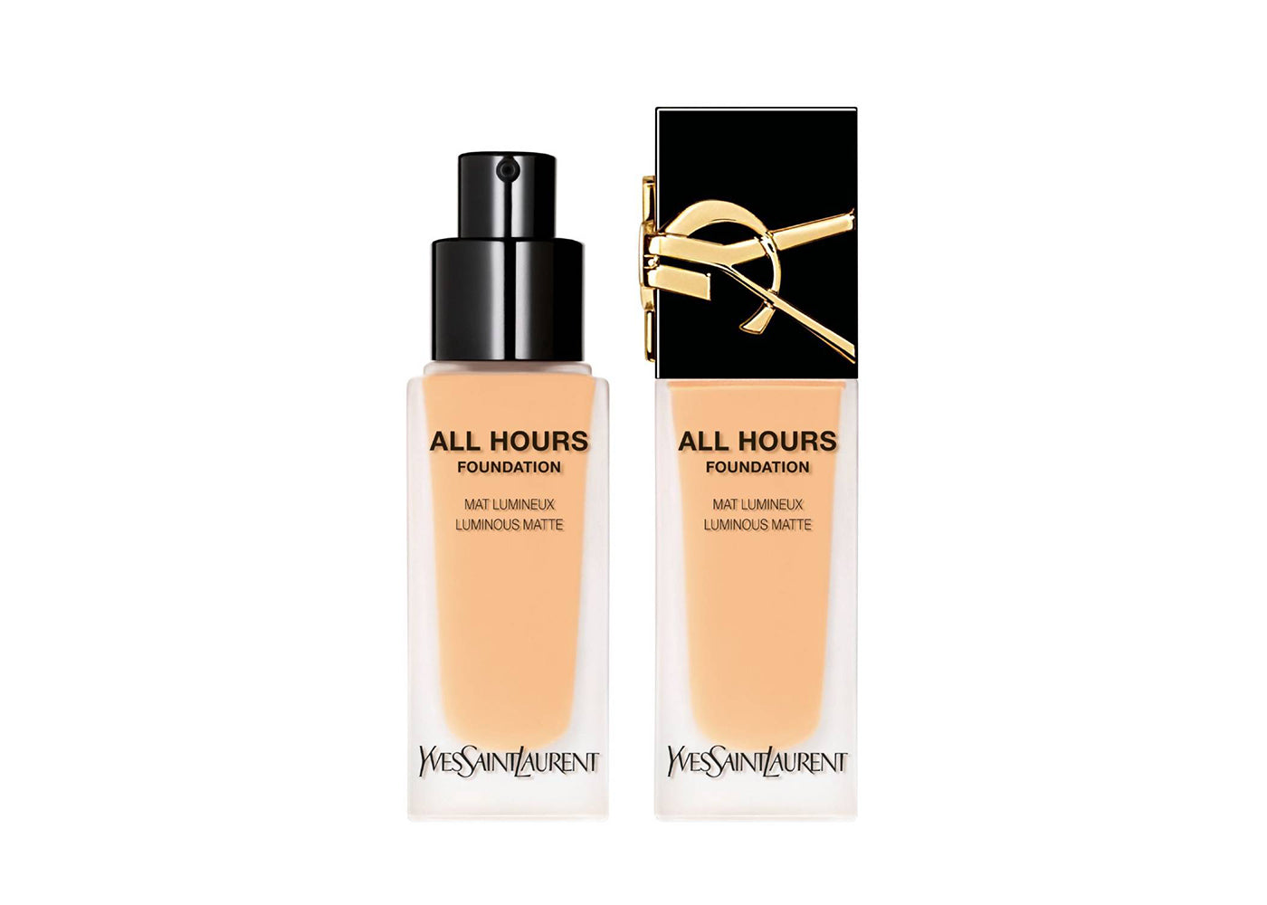 YSL AH FDT RENO LN9