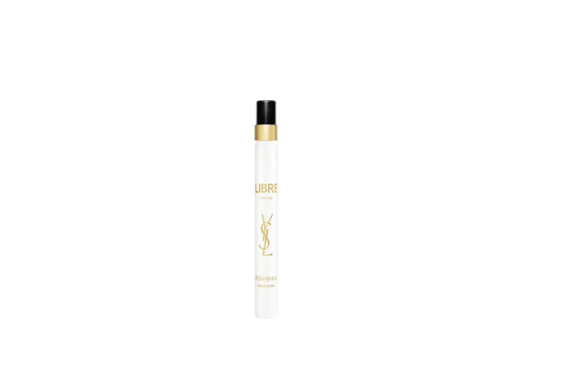 YSL LIBRE L EAU NUE 10ML MV