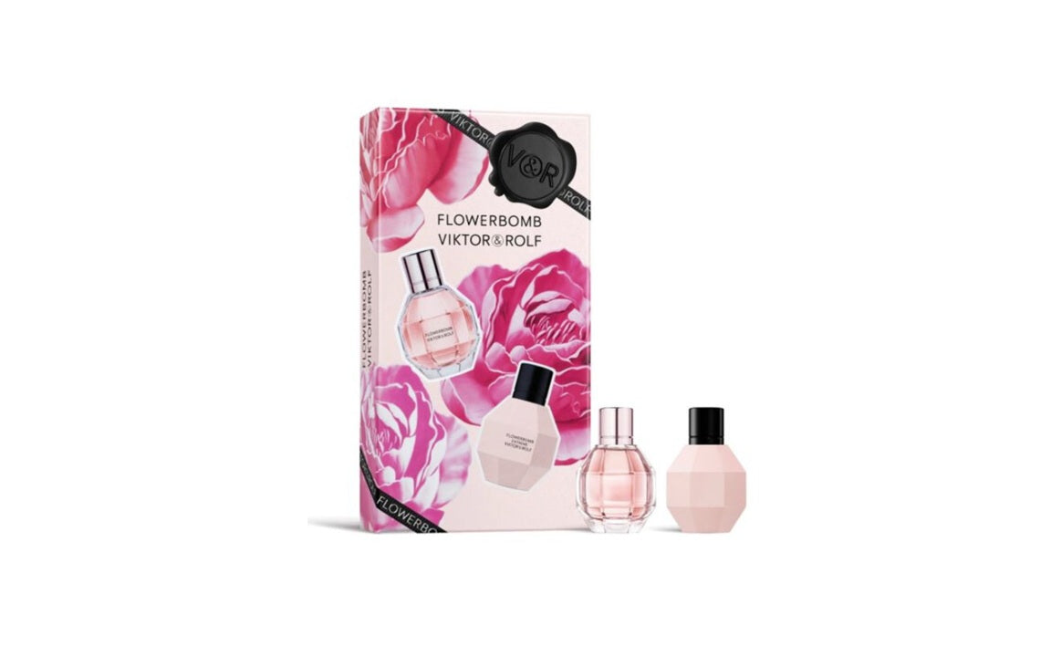 VR FLB EDP 7ML EXTREME 7ML