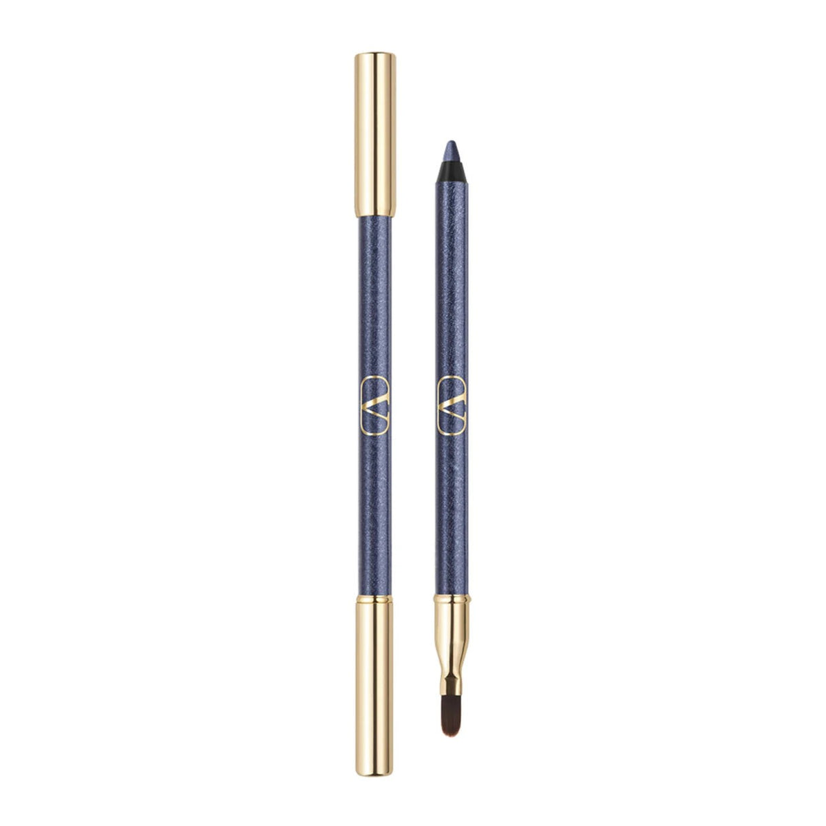 VLTN COLORGRAPH 12 MAGNET BLUE