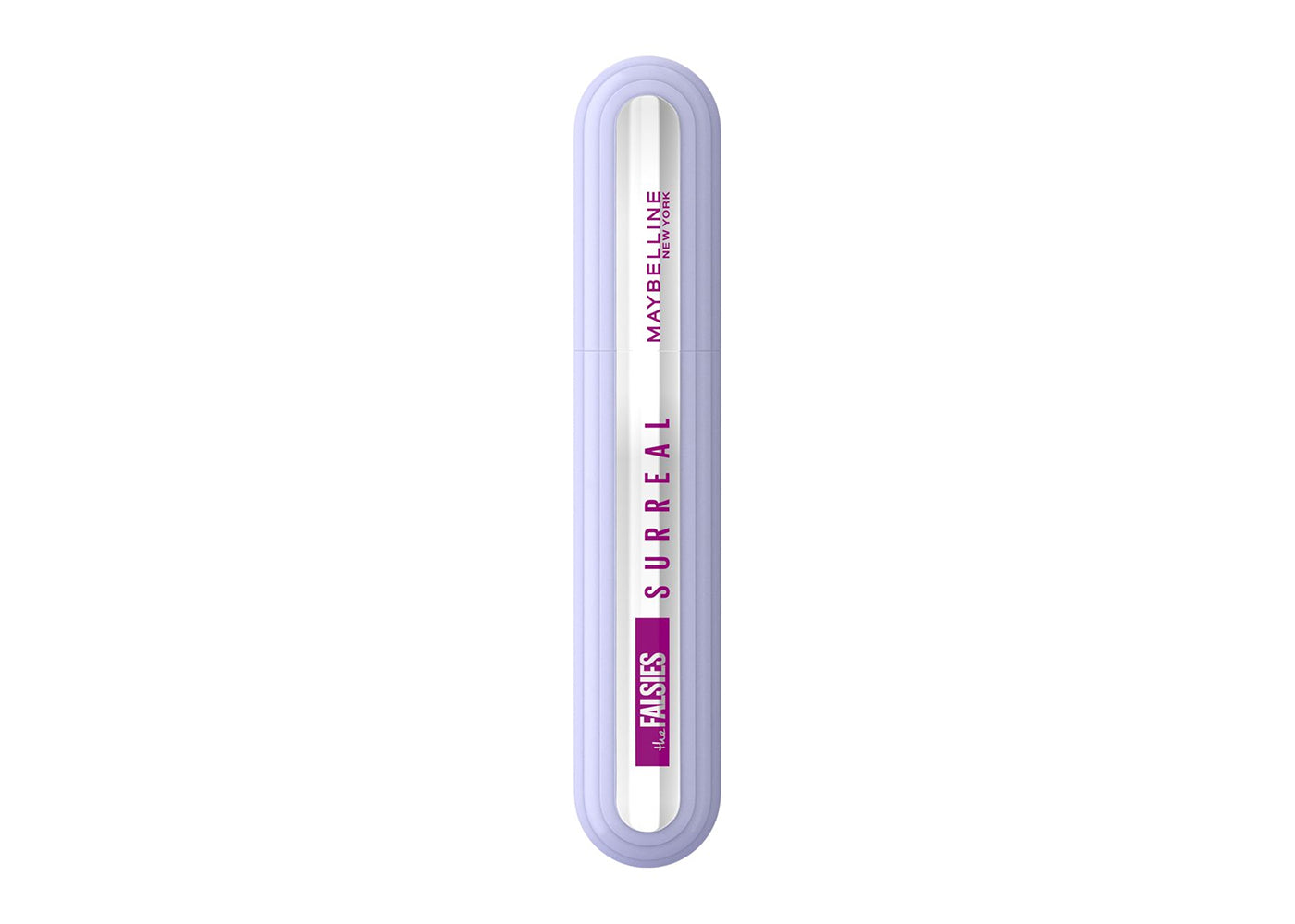 MÃ¡scara de PestaÃ±as Maybelline Surreal The Falsies