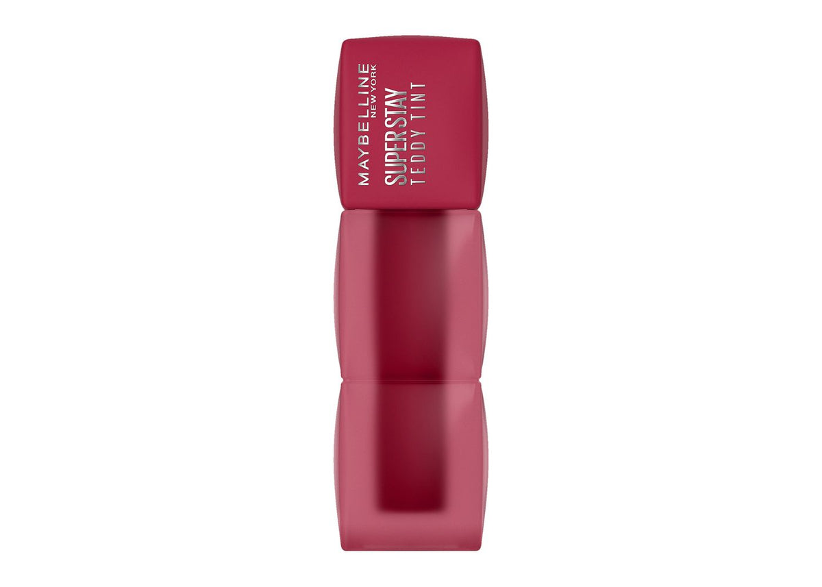 SS TEDDY TINT WILD AT HEART