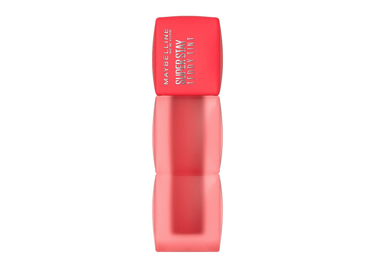 SS TEDDY TINT JULY FOREVER