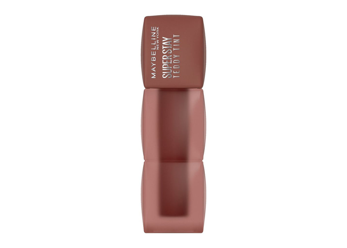 SS TEDDY TINT MASCARA TEAR